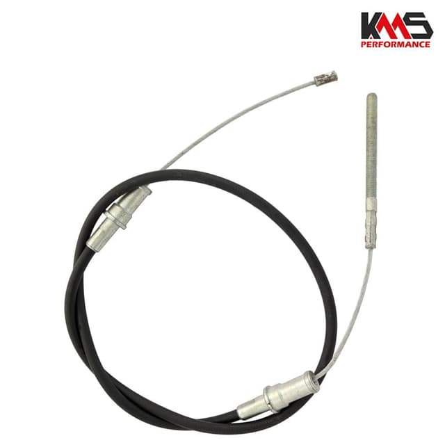 SAJLA GAS TOMOS T4 T4.5 KMS PERFORMANCE*