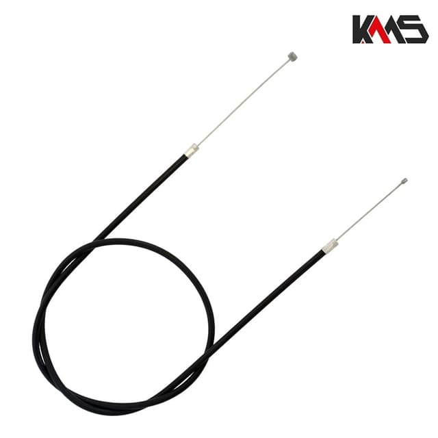 SAJLA GAS VILLAGER BC 750 900 1250 1900 TRIMER KMS*