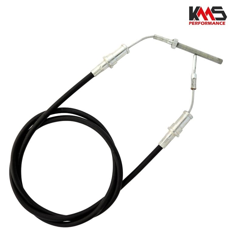 SAJLA KOCNICA IMT 506 PRIKOLICA VTORA L1790 mm KMS PERFORMANCE*