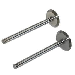 VENTILI IMT 509 LDA 450 510 ARROW