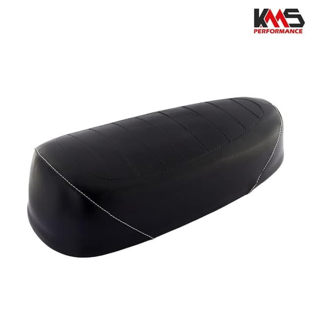 SEDISTE TOMOS APN 4 7 T12 SO STITNICI KMS PERFORMANCE**