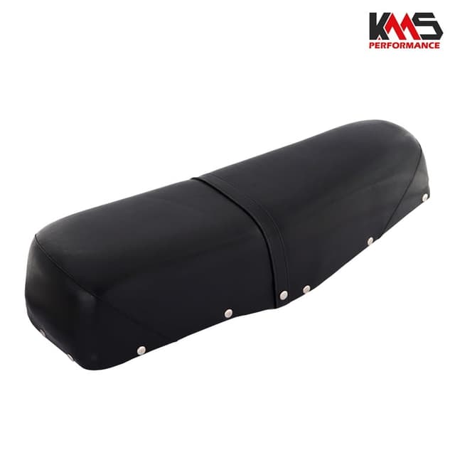 SEDISTE TOMOS T15 SL KMS PERFORMANCE*