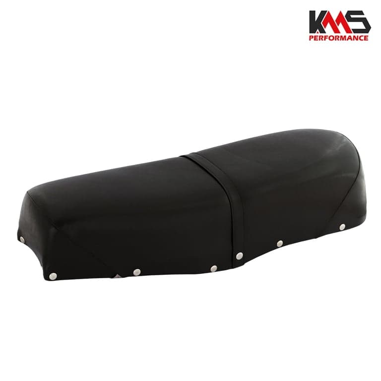 SEDISTE TOMOS T15 SL KMS PERFORMANCE* 2