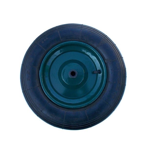 BANDAS KOLICKA SO GUMA KVALITET 3 CN+