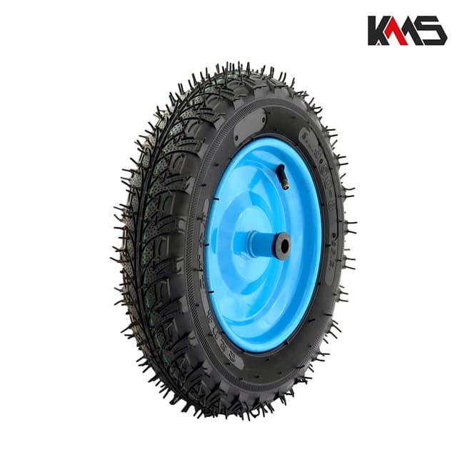 BANDAS KOLICKA SO GUMA KVALITET 1 CN*