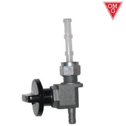 SLAVINA TOMOS BT 50 ATX 50 M12x1 OMG ITALY