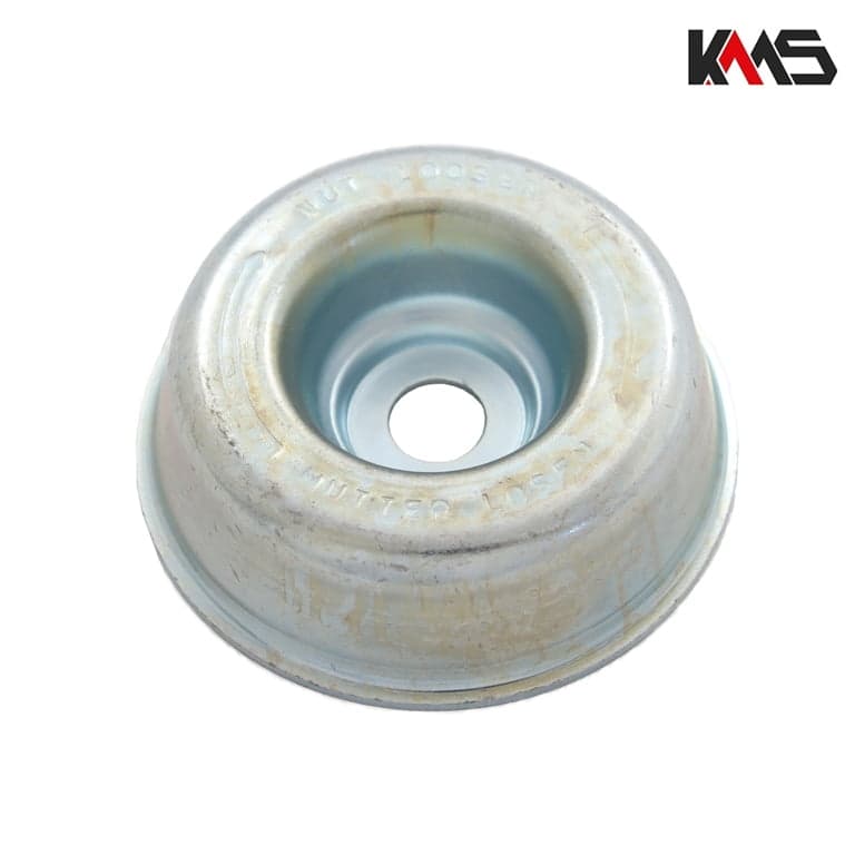 SAJMNA PODMETAC ZA DRZAC GLAVA S FS 55 56  80 90 100 120 130 TRIMER KMS PERFORMANCE