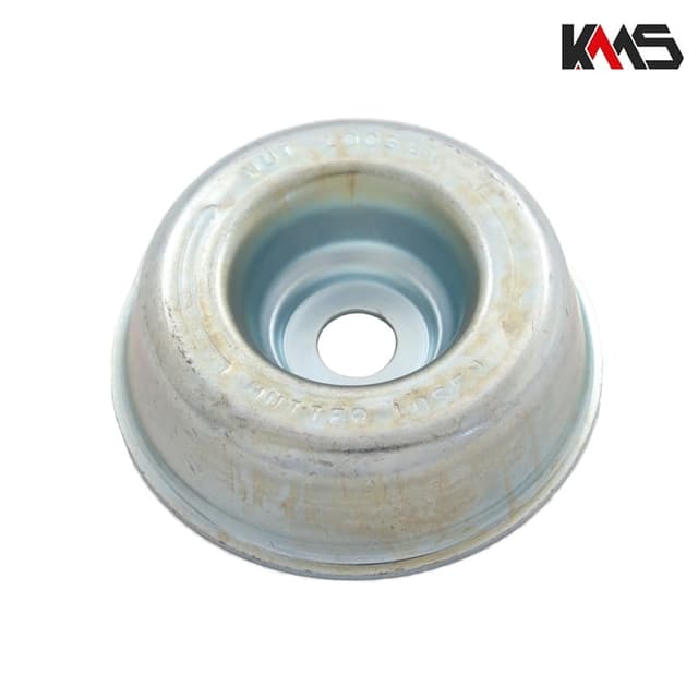 SAJMNA PODMETAC ZA DRZAC GLAVA S FS 55 56  80 90 100 120 130 TRIMER KMS PERFORMANCE