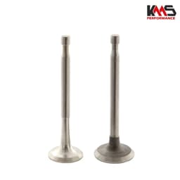 VENTILI IMT 507 LA 300 KMS PERFORMANCE