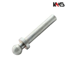 DRZAC VOGICA FEDER IMT 509 LDA 450 KMS PERFORMANCE*