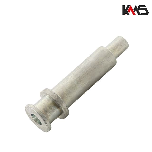 CEVCE SAJLA MEHANIZAM IMT 504 506 KMS PERFORMANCE*