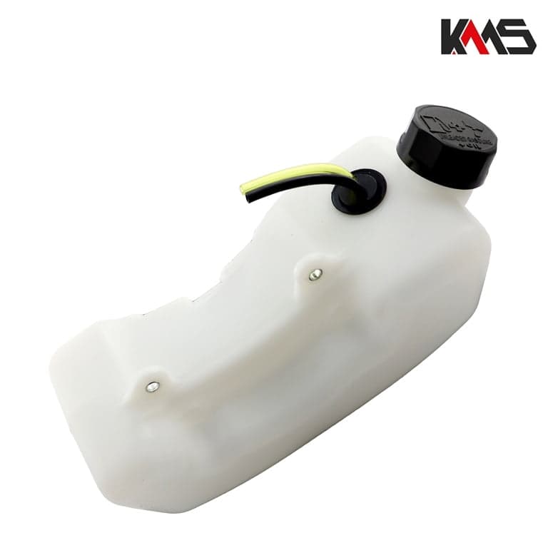 REZERVOAR GORIVO VILLAGER BC 900 1250 1900 245x100 TRIMER KMS