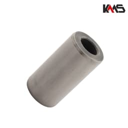 BOLSNA KLIPNJACA IMT 504 506 KMS