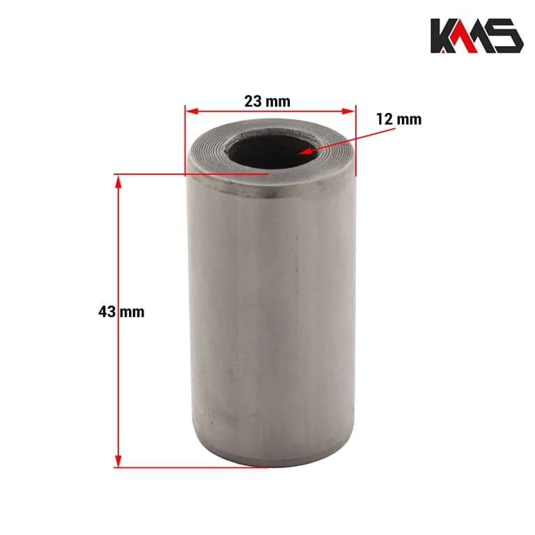 BOLSNA KLIPNJACA IMT 504 506 KMS 2