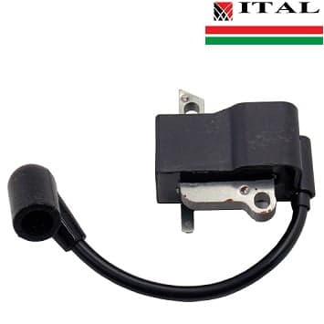 ELEKTRONIKA HUSQVARNA 435 440 445 450 2240 2245 ITAL