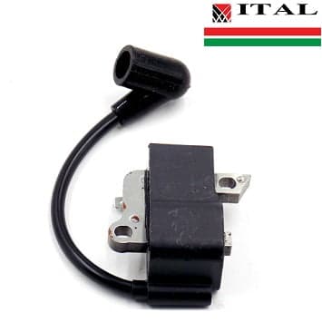 ELEKTRONIKA HUSQVARNA 435 440 445 450 2240 2245 ITAL 2