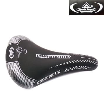 SEDISTE MTB KAPPA DUE MONTE GRAPPA K280+