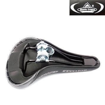 SEDISTE MTB KAPPA DUE MONTE GRAPPA K280+ 2