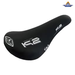 SEDISTE MTB K2 MONTE GRAPPA+