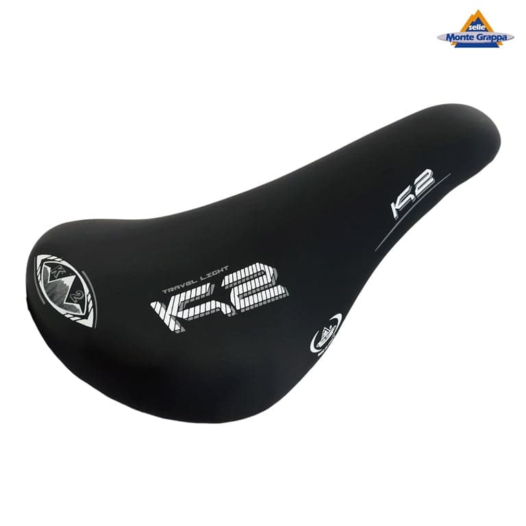 SEDISTE MTB K2 MONTE GRAPPA+