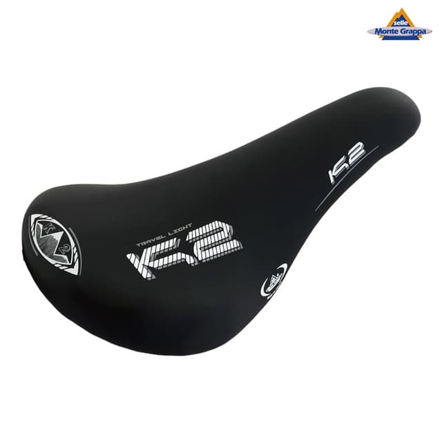 SEDISTE MTB K2 MONTE GRAPPA+