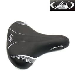 SEDISTE MTB FELIZ MONTE GRAPPA+