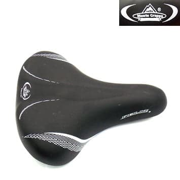 SEDISTE MTB FELIZ MONTE GRAPPA+