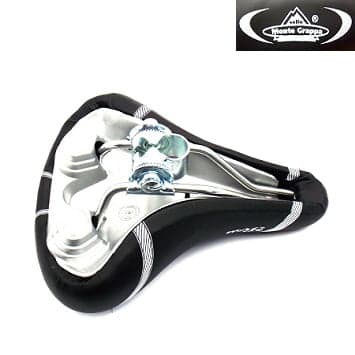 SEDISTE MTB ROUTE 66 MONTE GRAPPA+ 2