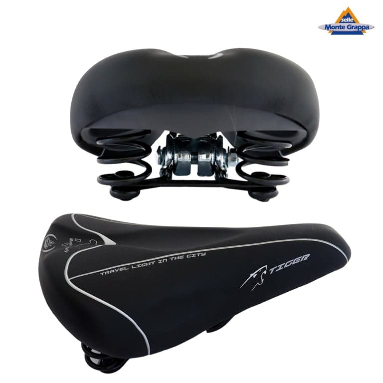 SEDISTE FEDER TIGER MONTE GRAPPA+ 2