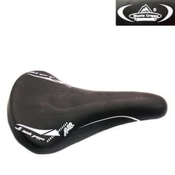 SEDISTE MTB MONTE GRAPPA TIP 025+