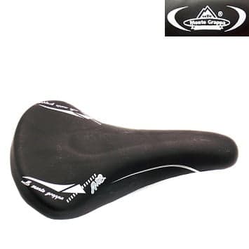 SEDISTE MTB MONTE GRAPPA TIP 025+