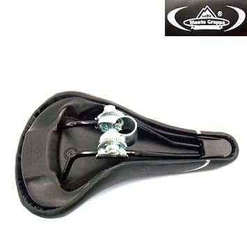 SEDISTE MTB MONTE GRAPPA TIP 025+ 2