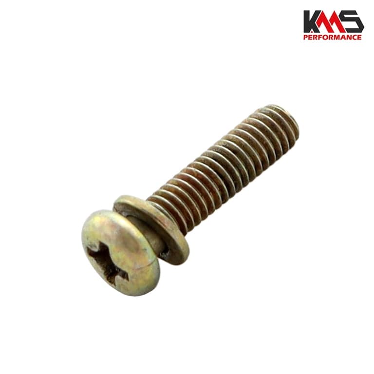 STRAF KAPACE PLOVAK KARBURATOR BING IMT 504 506 KMS