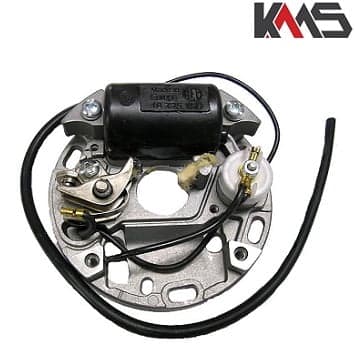 PALENJE IMT 504 506 PLATINSKO KMS*