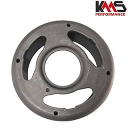 MAGNET IMT 504 506 ISKRA