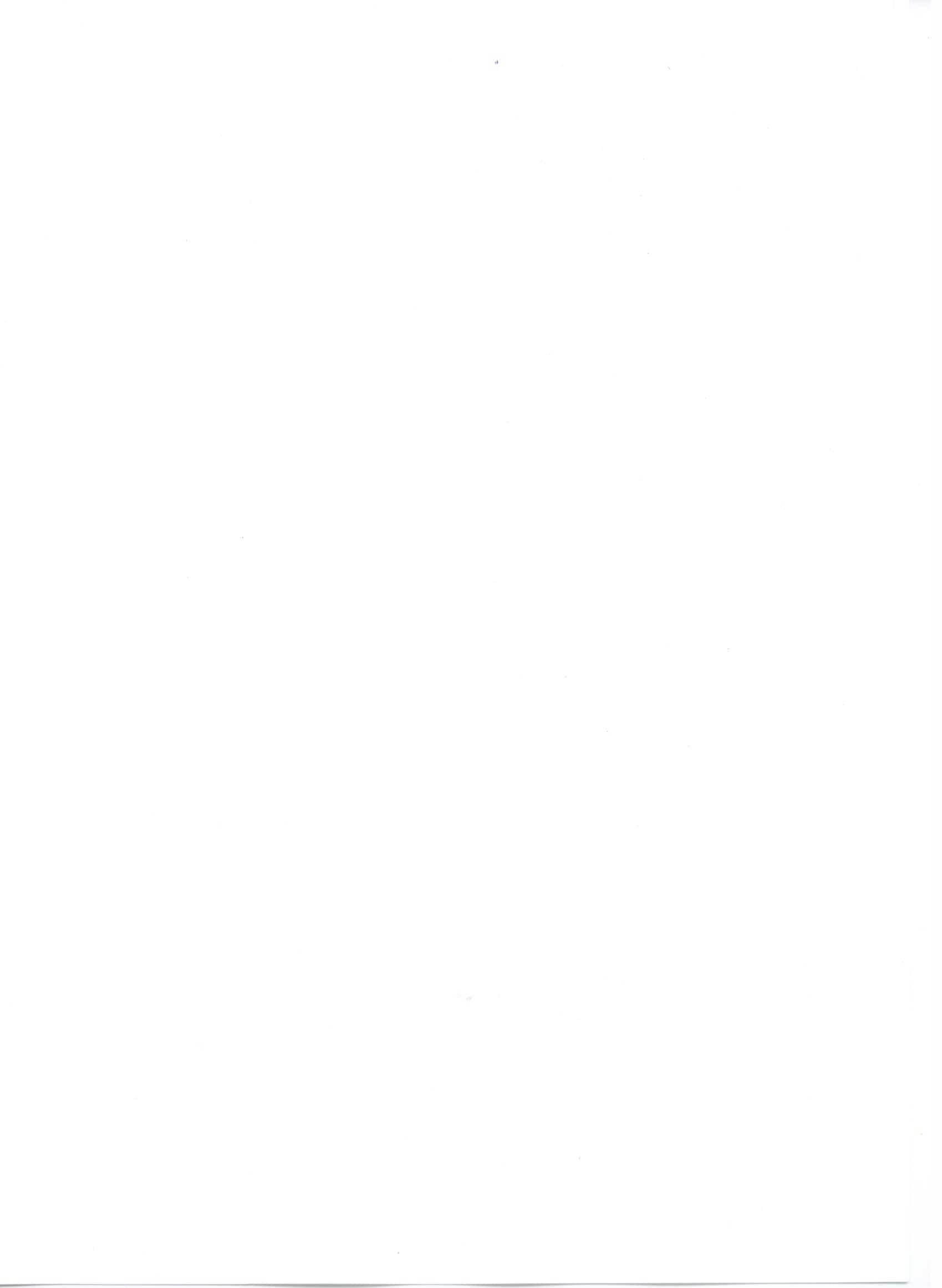 GLAVA TRIMER BLACK & DECKER A6441 OEM:19B8 ITAL