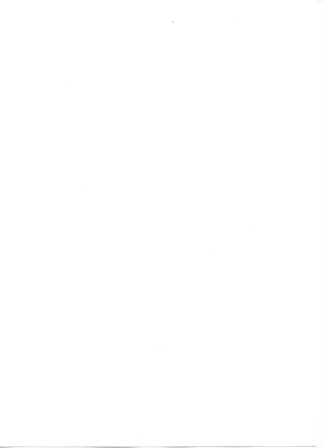 GLAVA TRIMER BLACK & DECKER A6441 OEM:19B8 ITAL