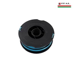 GLAVA TRIMER BLACK & DECKER GL701 720 741 OEM:A6495 ITAL