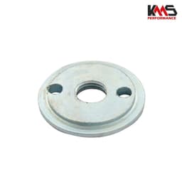 MUTER FEDER LAMELA IMT 506 504 506.04.124 KMS PEJO*