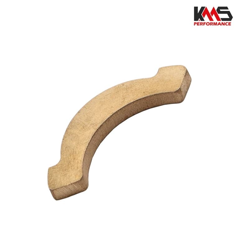 OSIGURAC SEGMENTEN IMT 506 KMS PERFORMANCE