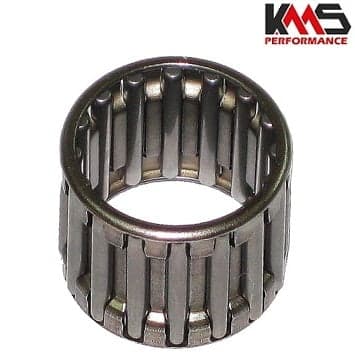 LAGER IGLICEST 16X20X17 IMT 506 KOSA KMS PERFORMANCE+
