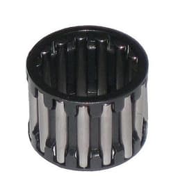LAGER IGLICEST 20X26X20 IMT 506 KOSA KMS PERFORMANCE+