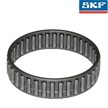 LAGER IGLICEST 72X80X20 IMT 506 GLAVA KOSA KMS PERFORMANCE+