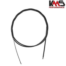 SAJLA GAS IMT 507 LA 300 KMS PERFORMANCE