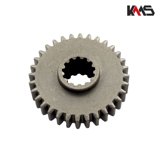 ZUPCANIK PROMENLIV SREDNO VRATILO IMT 509 KMS PERFORMANCE*