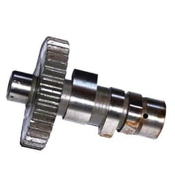 BREGASTA KIPOR 178F KMS PERFORMANCE