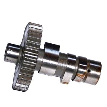 BREGASTA KIPOR 178F KMS PERFORMANCE