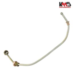 CEVKA VISOK PRITISOK KIPOR 178F KMS PERFORMANCE