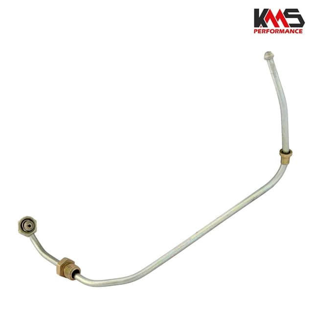 CEVKA VISOK PRITISOK KIPOR 186F KMS PERFORMANCE