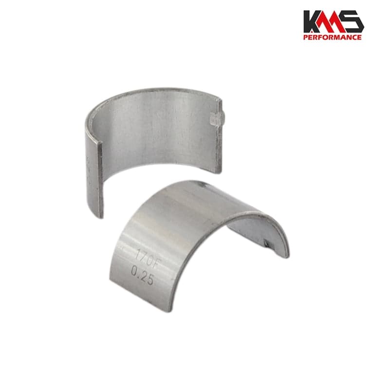 LETECKI LAGER KIPOR 170F I SPEC KMS PERFORMANCE